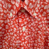 Listing Photo Thumb #3