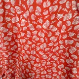Listing Photo Thumb #6