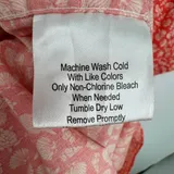 Listing Photo Thumb #8