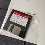 Listing Photo Thumb #4