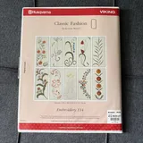 Listing Photo Thumb #5