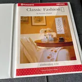 Listing Photo Thumb #6