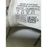 Listing Photo Thumb #6