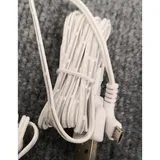 Listing Photo Thumb #1