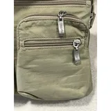 Listing Photo Thumb #4