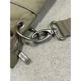 Listing Photo Thumb #7