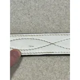 Listing Photo Thumb #8
