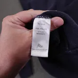 Listing Photo Thumb #8