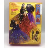 Listing Photo Thumb #4