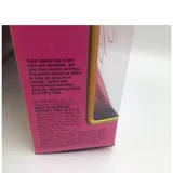 Listing Photo Thumb #5