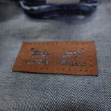 Listing Photo Thumb #3