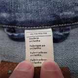 Listing Photo Thumb #4
