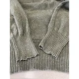 Listing Photo Thumb #6