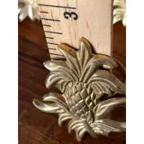 Listing Photo Thumb #3