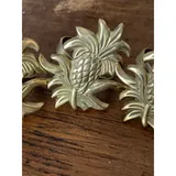 Listing Photo Thumb #5
