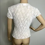 Listing Photo Thumb #3