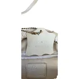 Listing Photo Thumb #2