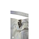 Listing Photo Thumb #5