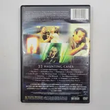 Listing Photo Thumb #2