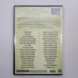 Listing Photo Thumb #2