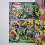 Listing Photo Thumb #5
