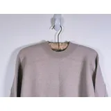 Listing Photo Thumb #5