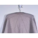 Listing Photo Thumb #6