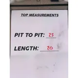 Listing Photo Thumb #8