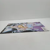 Listing Photo Thumb #7