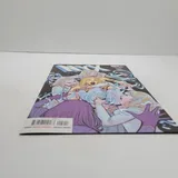 Listing Photo Thumb #8