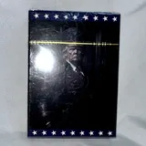 Listing Photo Thumb #1