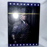 Listing Photo Thumb #3