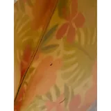 Listing Photo Thumb #3