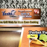 Listing Photo Thumb #3