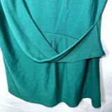 Listing Photo Thumb #3