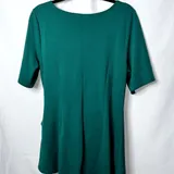 Listing Photo Thumb #4