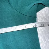 Listing Photo Thumb #5
