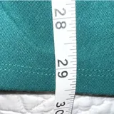 Listing Photo Thumb #6