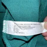Listing Photo Thumb #7