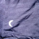 Listing Photo Thumb #5