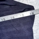 Listing Photo Thumb #6