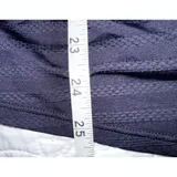 Listing Photo Thumb #7