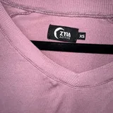 Listing Photo Thumb #2