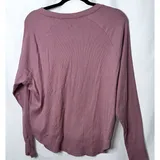 Listing Photo Thumb #4