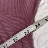 Listing Photo Thumb #5