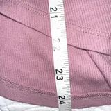 Listing Photo Thumb #6
