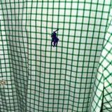 Listing Photo Thumb #2