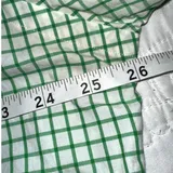 Listing Photo Thumb #5