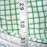 Listing Photo Thumb #6