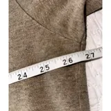 Listing Photo Thumb #5